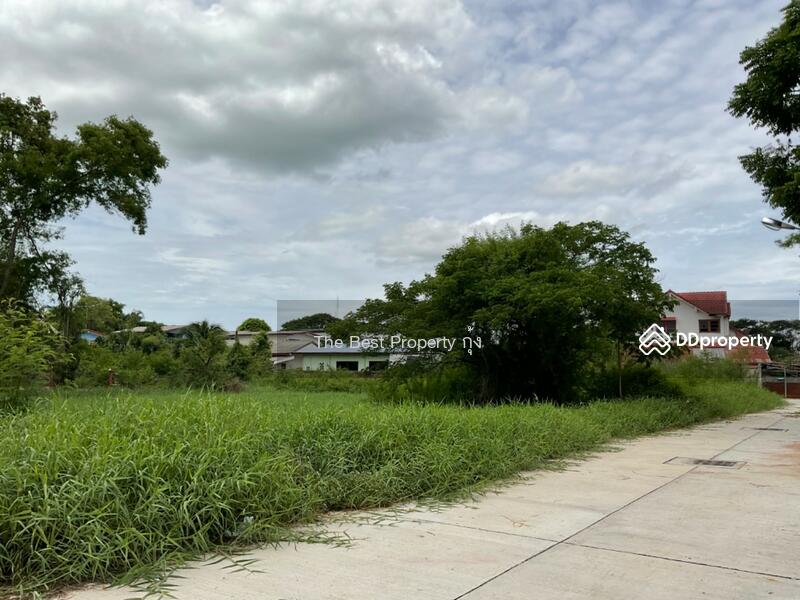 ขาย - ที่ดินอุทัยใหม่ อุทัยธานี, อุทัยธานี
