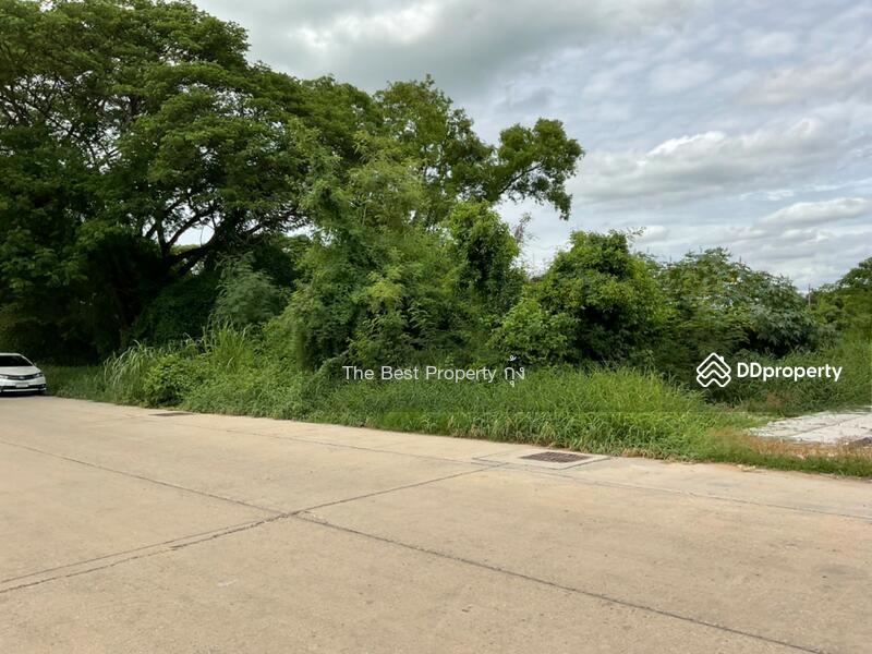 ขาย - ที่ดินอุทัยใหม่ อุทัยธานี, อุทัยธานี