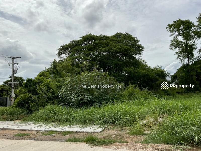 ขาย - ที่ดินอุทัยใหม่ อุทัยธานี, อุทัยธานี