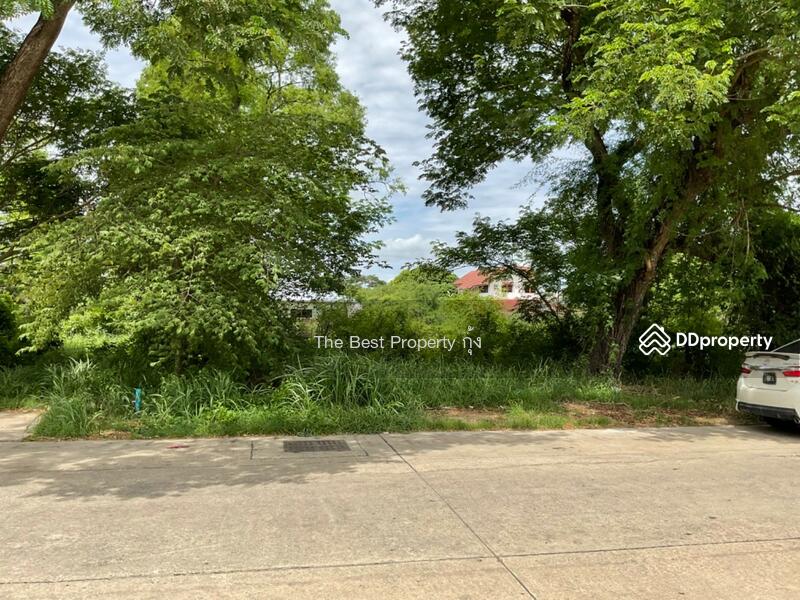 ขาย - ที่ดินอุทัยใหม่ อุทัยธานี, อุทัยธานี