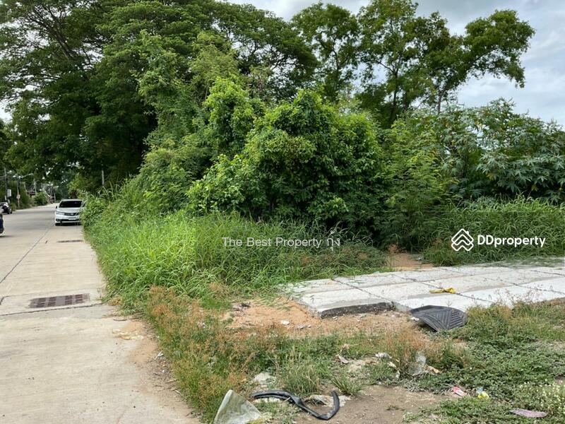 ขาย - ที่ดินอุทัยใหม่ อุทัยธานี, อุทัยธานี