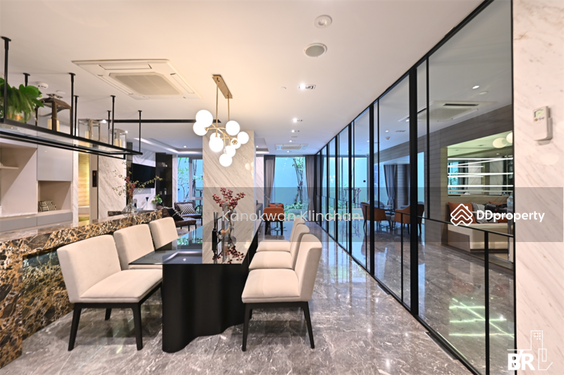 For Sale - Q Prasarnmit‎, Bangkok