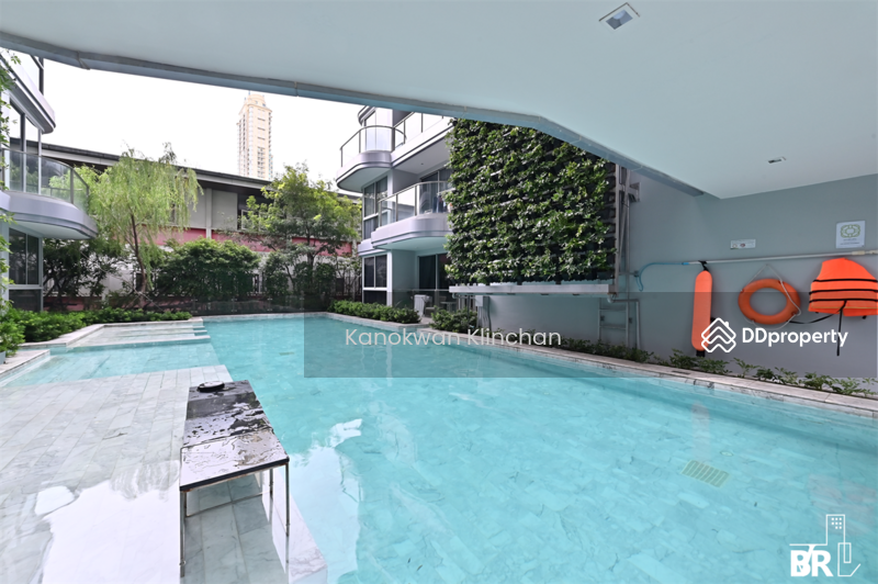 For Sale - Q Prasarnmit‎, Bangkok