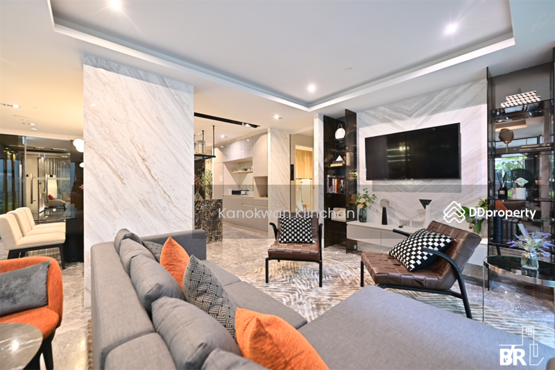 For Sale - Q Prasarnmit‎, Bangkok
