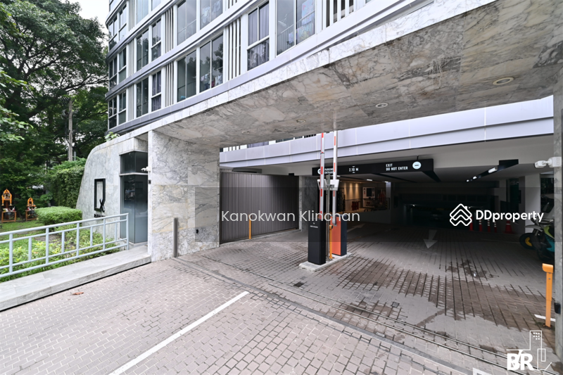 For Sale - Q Prasarnmit‎, Bangkok