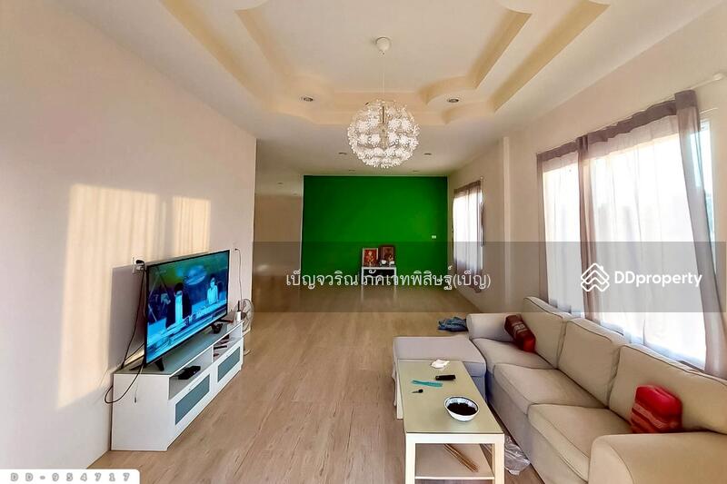 ขาย - DD-954717 ที่ดินพร้อมสิ่งปลูกสร้างเรณูนคร 1 ไร่ 190 ตรว. นครพนม ใกล้องค์การบริหารส่วนตำบล เรณูใต้, นครพนม