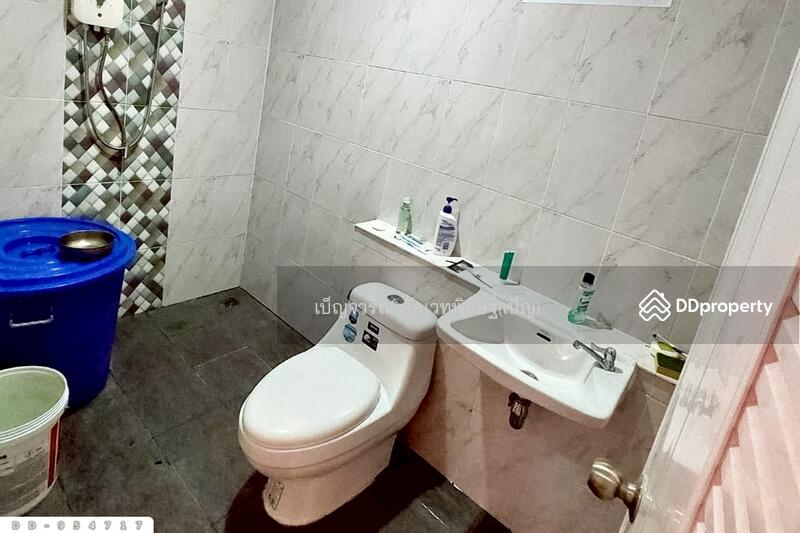 ขาย - DD-954717 ที่ดินพร้อมสิ่งปลูกสร้างเรณูนคร 1 ไร่ 190 ตรว. นครพนม ใกล้องค์การบริหารส่วนตำบล เรณูใต้, นครพนม