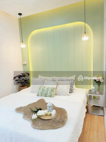 For Sale - Sri Thawee Mansion, Chiang Mai