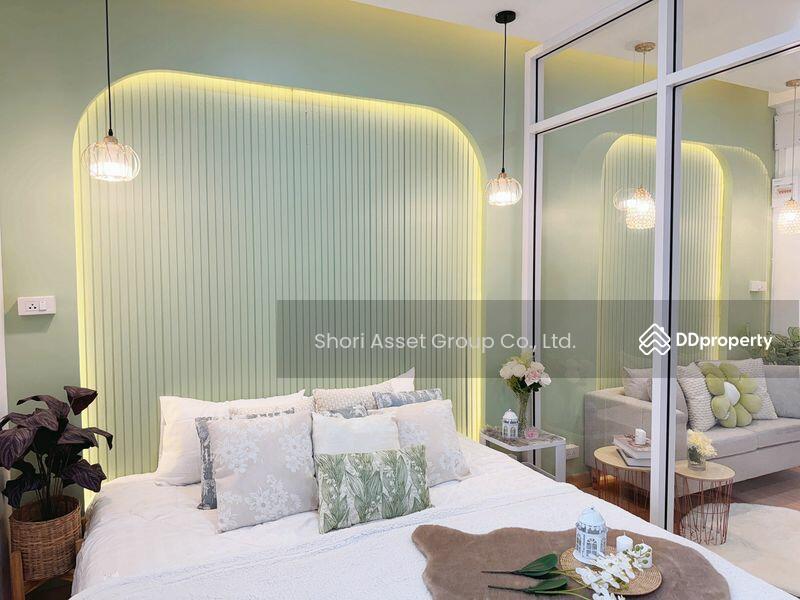 For Sale - Sri Thawee Mansion, Chiang Mai