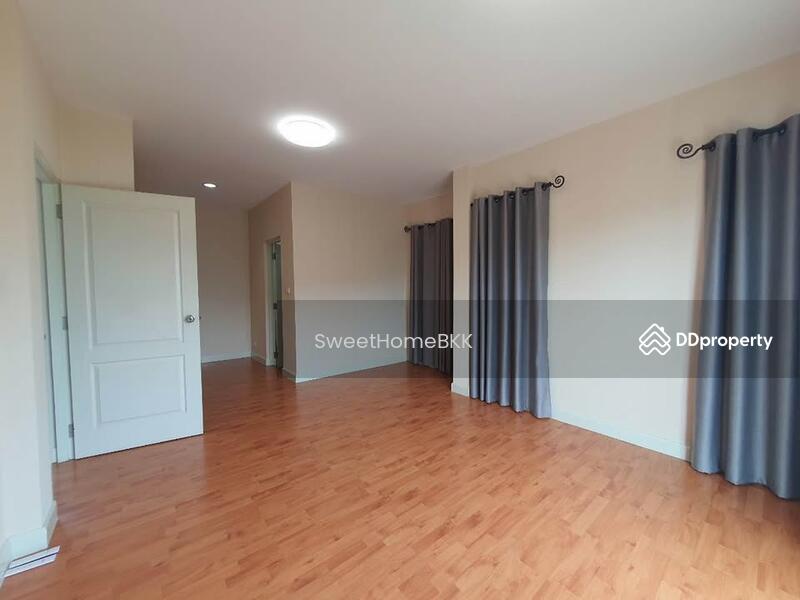 For Rent - Life Bangkok Boulevard Ratchaphruek-Rattanatibet, Nonthaburi