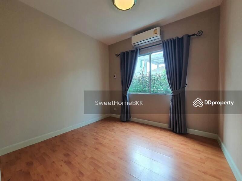 For Rent - Life Bangkok Boulevard Ratchaphruek-Rattanatibet, Nonthaburi