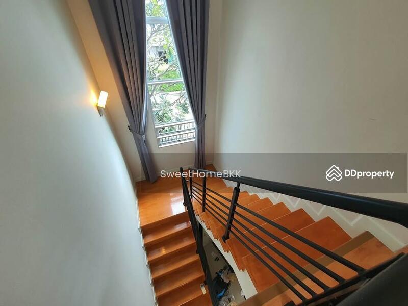 For Rent - Life Bangkok Boulevard Ratchaphruek-Rattanatibet, Nonthaburi