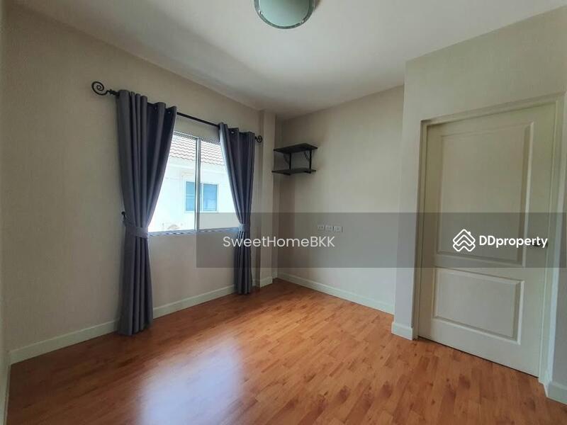 For Rent - Life Bangkok Boulevard Ratchaphruek-Rattanatibet, Nonthaburi