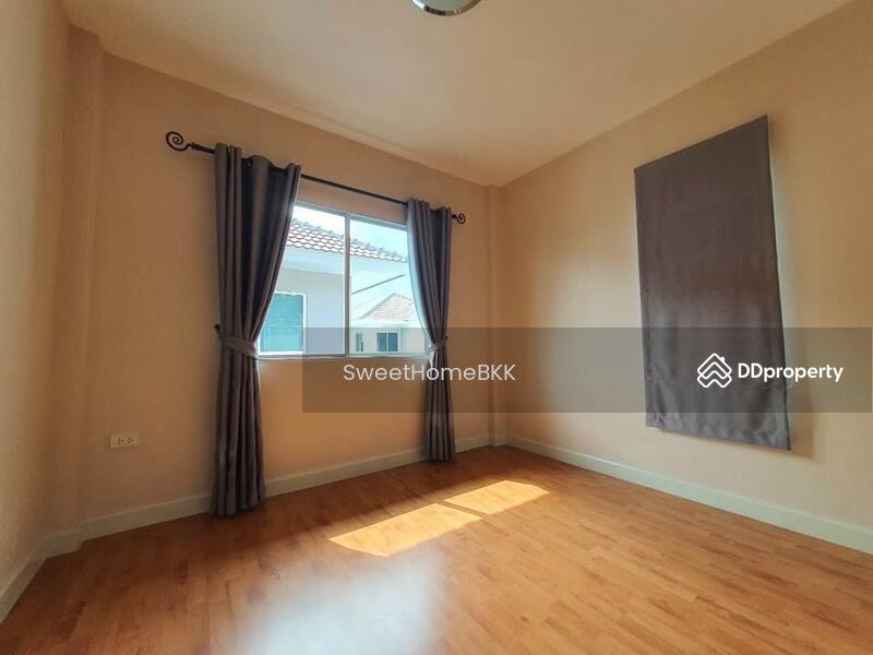 For Rent - Life Bangkok Boulevard Ratchaphruek-Rattanatibet, Nonthaburi