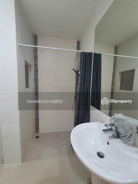 For Rent - Life Bangkok Boulevard Ratchaphruek-Rattanatibet, Nonthaburi