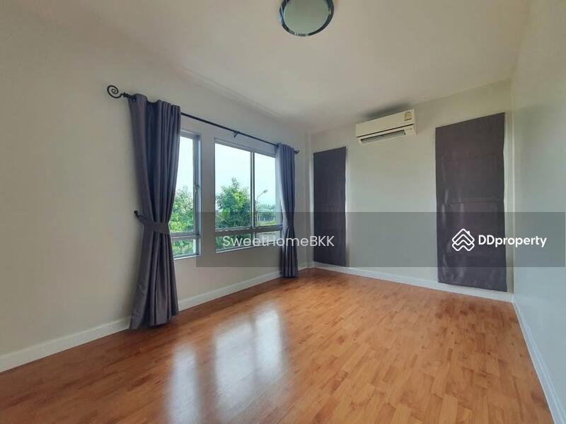 For Rent - Life Bangkok Boulevard Ratchaphruek-Rattanatibet, Nonthaburi
