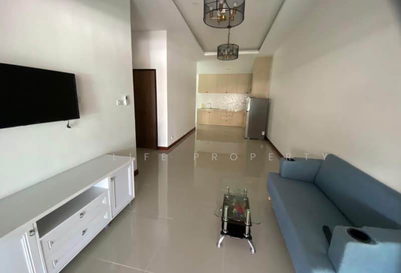 12R0483 Pool villa for rent 2 bedroom 3 bathroom 45,000/month at thalang have fully furnished, ภูเก็ต, เทพกระษัตรี, ถลาง, ภูเก็ต, 150 ตร.ม., วิลล่า ให้เช่า, โดย PK LIFE Property, 60067098 - DDproperty.com