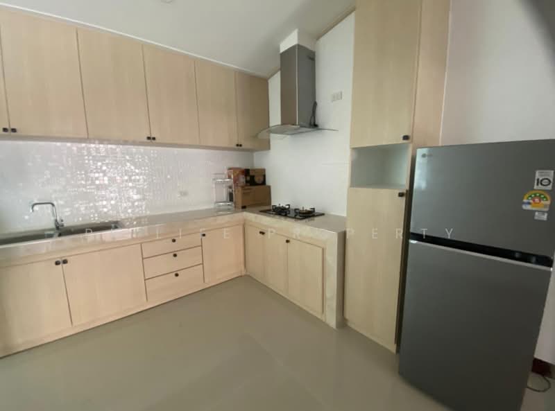 12R0483 Pool villa for rent 2 bedroom 3 bathroom 45,000/month at thalang have fully furnished, Phuket, Thep Krasattri, Thalang, Phuket, 2 Bedrooms, 150 sqm, Villa For Rent, by PK LIFE Property, 60067098 - DDproperty.com