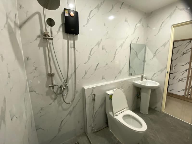 12R0483 Pool villa for rent 2 bedroom 3 bathroom 45,000/month at thalang have fully furnished, ภูเก็ต, เทพกระษัตรี, ถลาง, ภูเก็ต, 150 ตร.ม., วิลล่า ให้เช่า, โดย PK LIFE Property, 60067098 - DDproperty.com
