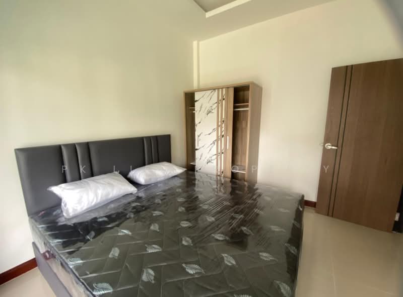 12R0483 Pool villa for rent 2 bedroom 3 bathroom 45,000/month at thalang have fully furnished, Phuket, Thep Krasattri, Thalang, Phuket, 2 Bedrooms, 150 sqm, Villa For Rent, by PK LIFE Property, 60067098 - DDproperty.com
