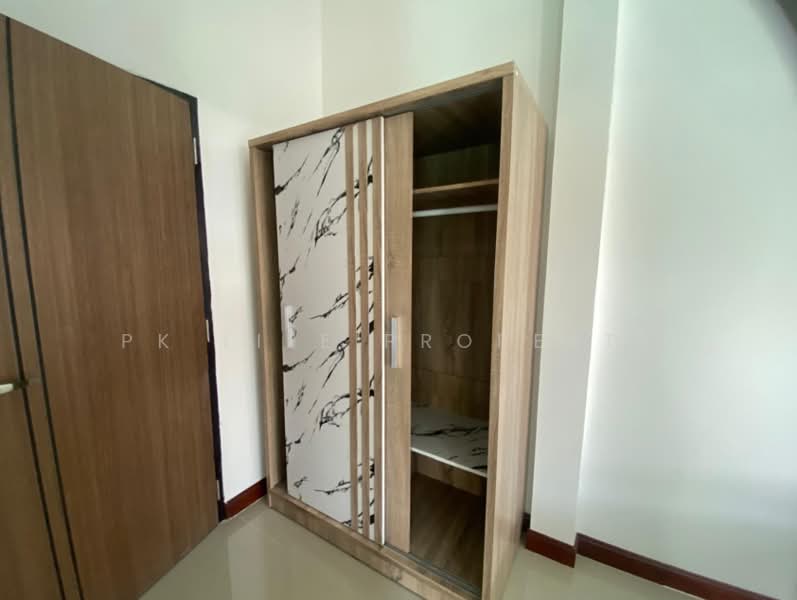 12R0483 Pool villa for rent 2 bedroom 3 bathroom 45,000/month at thalang have fully furnished, ภูเก็ต, เทพกระษัตรี, ถลาง, ภูเก็ต, 150 ตร.ม., วิลล่า ให้เช่า, โดย PK LIFE Property, 60067098 - DDproperty.com
