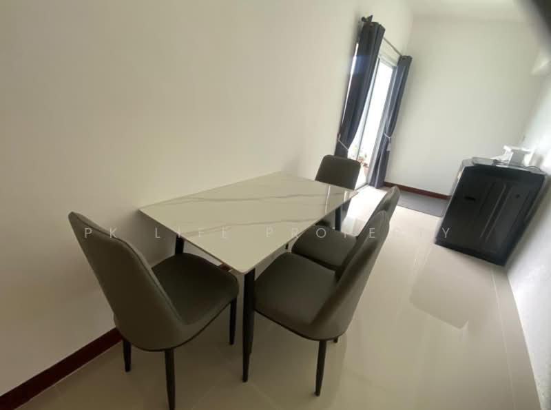 12R0483 Pool villa for rent 2 bedroom 3 bathroom 45,000/month at thalang have fully furnished, ภูเก็ต, เทพกระษัตรี, ถลาง, ภูเก็ต, 150 ตร.ม., วิลล่า ให้เช่า, โดย PK LIFE Property, 60067098 - DDproperty.com