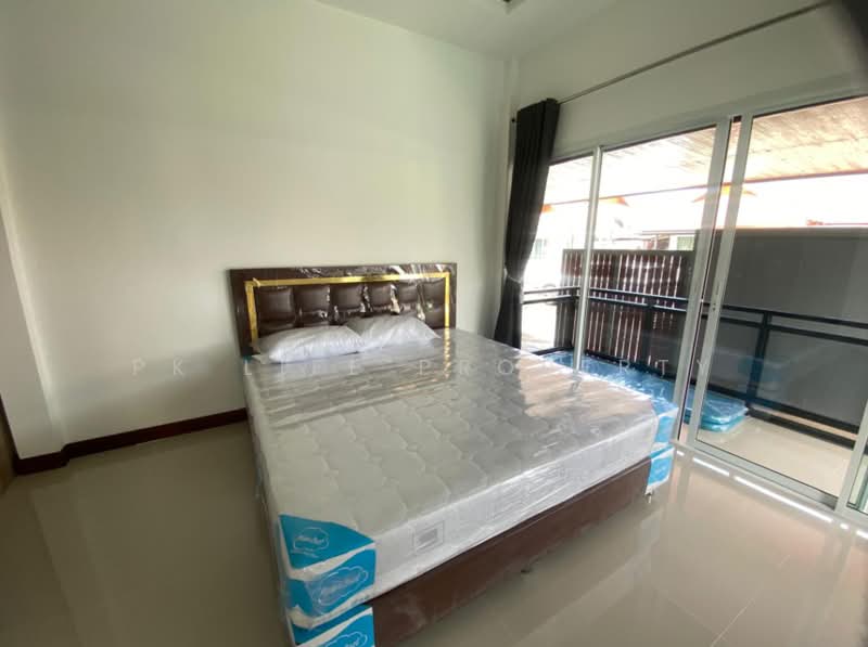 12R0483 Pool villa for rent 2 bedroom 3 bathroom 45,000/month at thalang have fully furnished, ภูเก็ต, เทพกระษัตรี, ถลาง, ภูเก็ต, 150 ตร.ม., วิลล่า ให้เช่า, โดย PK LIFE Property, 60067098 - DDproperty.com