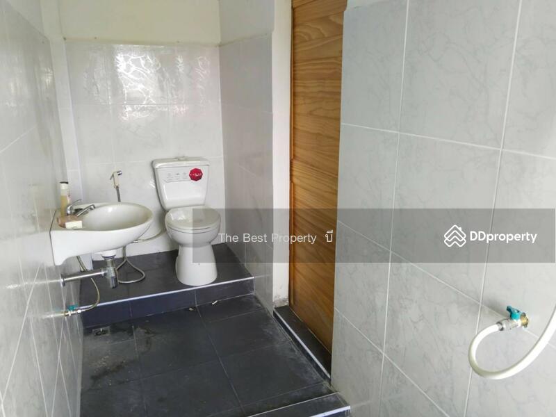 For Sale - อาคารพาณิชย์บางแค กรุงเทพมหานคร, Bangkok