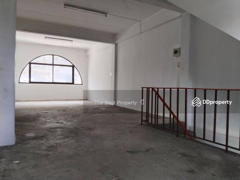 For Sale - อาคารพาณิชย์บางแค กรุงเทพมหานคร, Bangkok