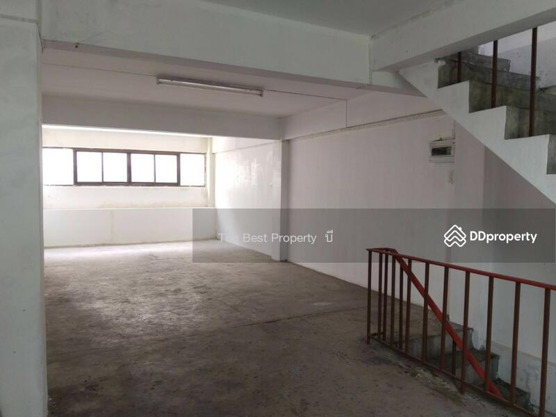 For Sale - อาคารพาณิชย์บางแค กรุงเทพมหานคร, Bangkok