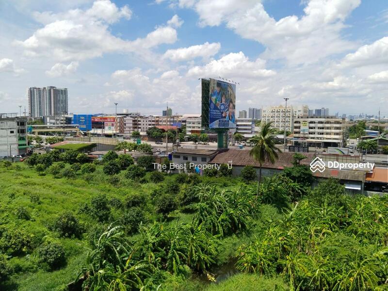 For Sale - อาคารพาณิชย์บางแค กรุงเทพมหานคร, Bangkok