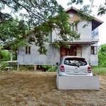 เคหะการเกษตร 2 หนองเพราหงาย, นนทบุรี