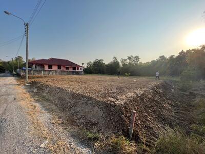 ขาย - ซอยมิตรไมตรี 2/2, กรุงเทพ