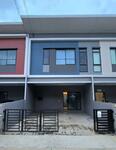 Siri Place Prachauthit 90 : สิริ เพลส ประชาอุทิศ 90, สมุทรปราการ