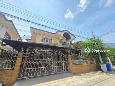 ขาย - Feuang Fa Villa 10 เฟื่องฟ้าวิลล่า 10, สมุทรปราการ