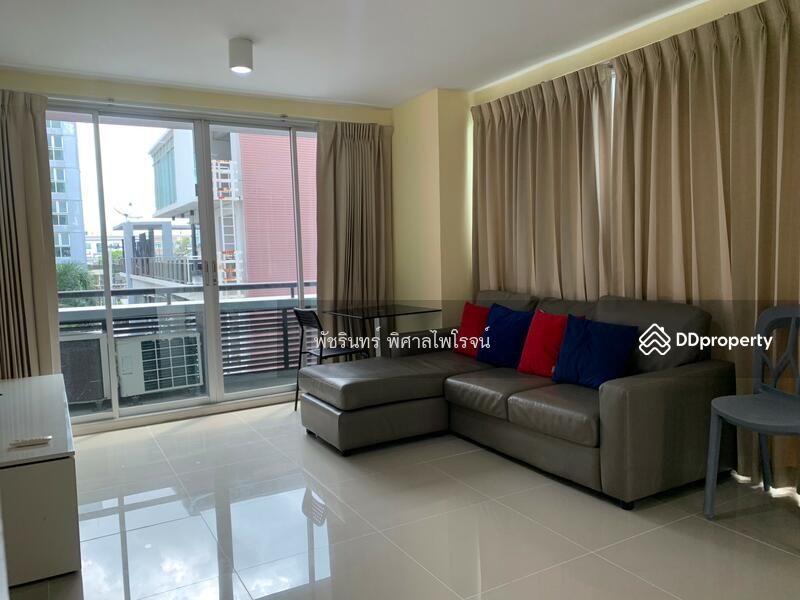 ให้เช่า - Swift Condo : สวิฟท์ คอนโด, สมุทรปราการ