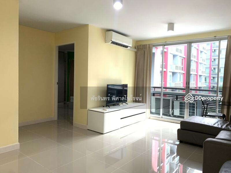 ให้เช่า - Swift Condo : สวิฟท์ คอนโด, สมุทรปราการ