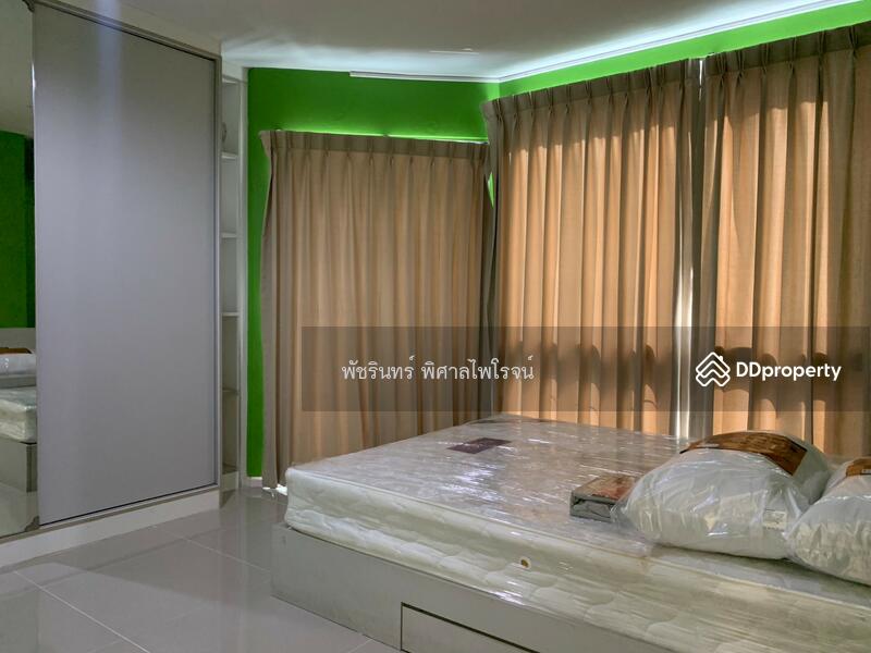 ให้เช่า - Swift Condo : สวิฟท์ คอนโด, สมุทรปราการ