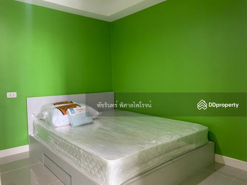 ให้เช่า - Swift Condo : สวิฟท์ คอนโด, สมุทรปราการ