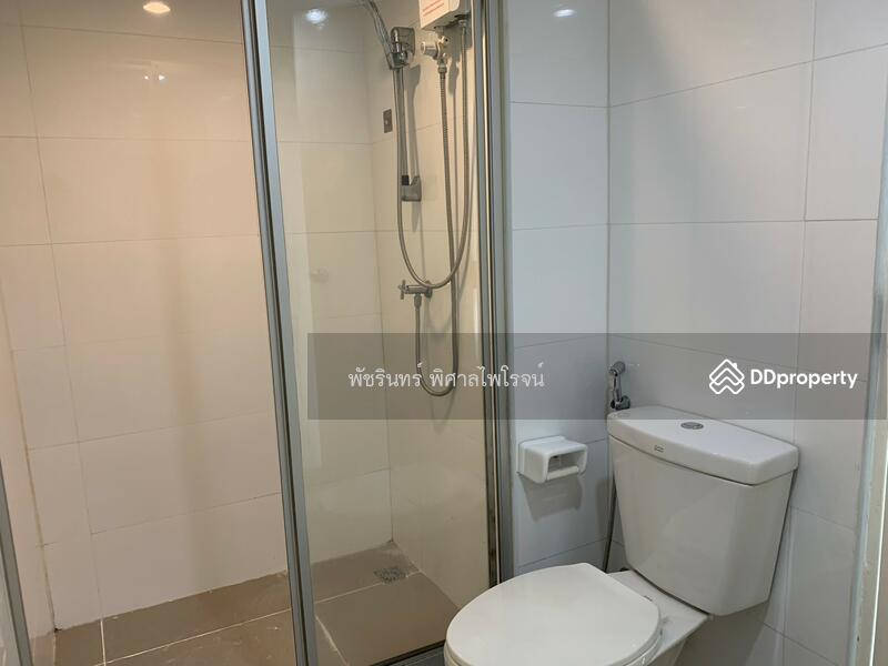 ให้เช่า - Swift Condo : สวิฟท์ คอนโด, สมุทรปราการ
