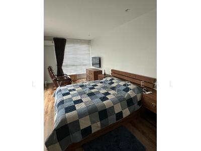 ขาย - Bangkok Garden : บางกอก การ์เด้น, กรุงเทพ