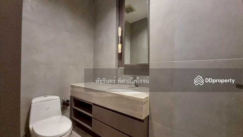 ขาย - The Diplomat Sathorn : เดอะ ดิโพลแมท สาธร, กรุงเทพ