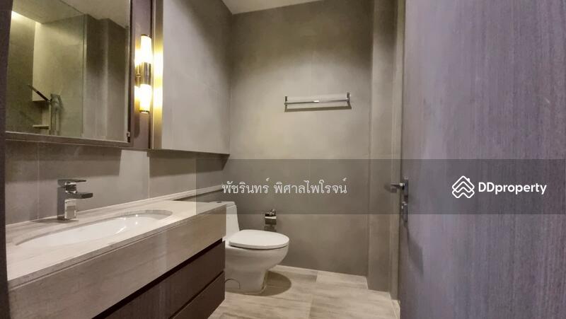 ขาย - The Diplomat Sathorn : เดอะ ดิโพลแมท สาธร, กรุงเทพ