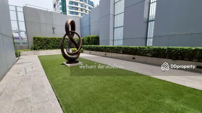 ขาย - The Diplomat Sathorn : เดอะ ดิโพลแมท สาธร, กรุงเทพ