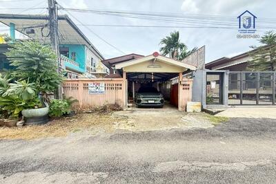 ขาย - ถนนรามอินทรา117, กรุงเทพ