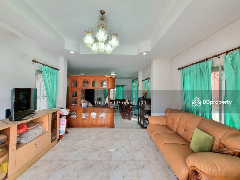 ขาย - หมู่บ้านธาราริน ศรีราชา, ชลบุรี