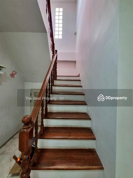 ขาย - หมู่บ้านธาราริน ศรีราชา, ชลบุรี