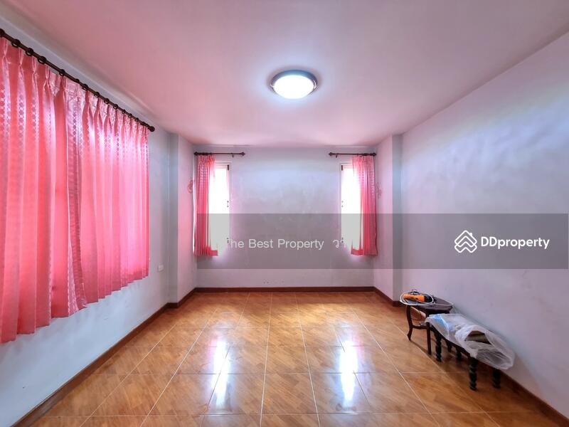 ขาย - หมู่บ้านธาราริน ศรีราชา, ชลบุรี