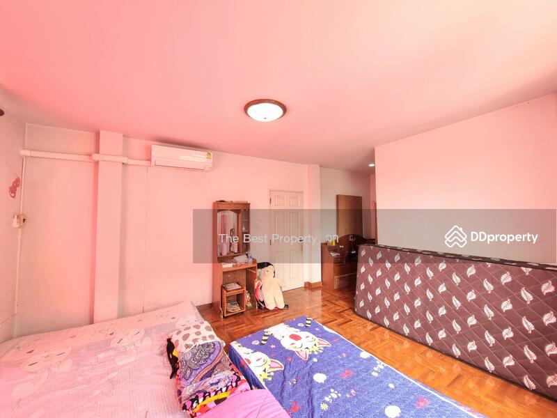 ขาย - หมู่บ้านธาราริน ศรีราชา, ชลบุรี