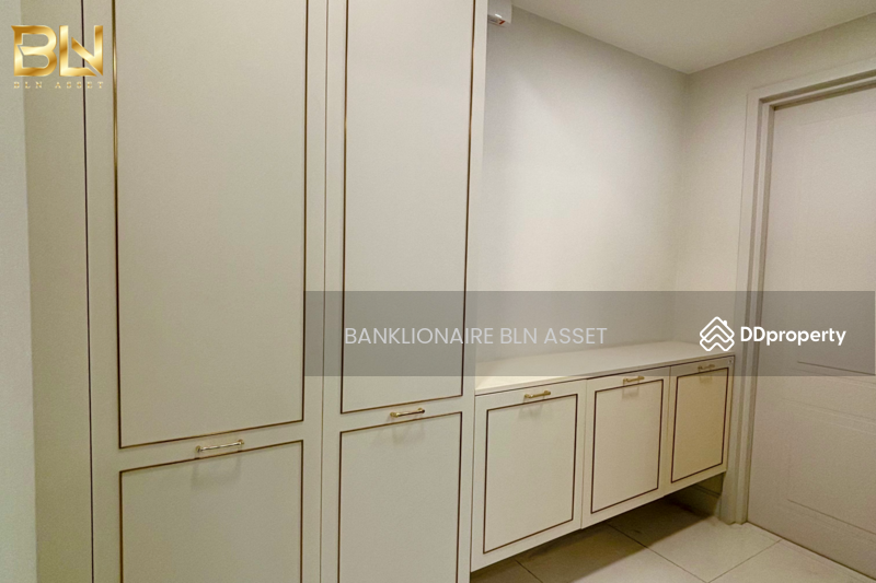 For Sale - Nantawan Pinklao-Kanchana, Bangkok